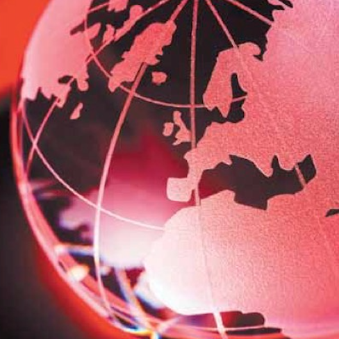 Παρουσίαση βιβλίου: Πόλεμος στην Ουκρανία [11/12/2025]