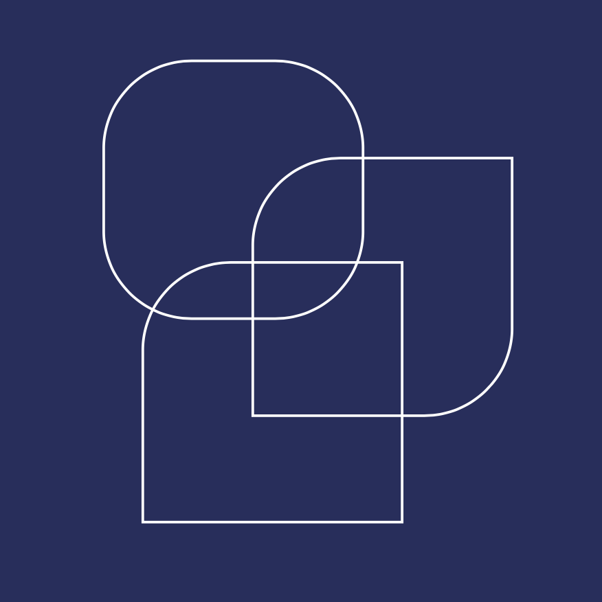 Athens Policy Dialogues - Save the Date [4-5/12/25]