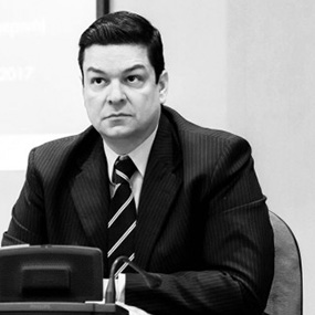 Σπ. Λίτσας: «Για ένα άδειο πουκάμισο, αυτό του casus belli» [Το ΒΗΜΑ, 26/10/2025]